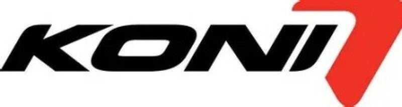 

KONI 8245 1442 - KON8245 1442 - Koni 2015+ Mazda Miata MX 5 (ND) Special Active Rear Shock Absorber - Shipped in Europe - Tuningsupply.com
