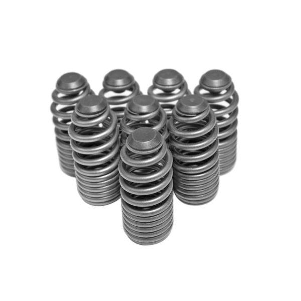 Skunk2 Honda/Acura VTEC B Series Spring Type Lost Motion Assembly Kit-Valve Springs, Retainers-Skunk2 Racing-SKK312-05-0200-SMINKpower Performance Parts