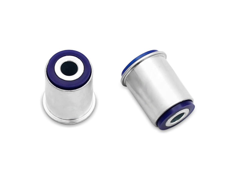 
  

Superpro SPF2268K - SPRSPF2268K - SuperPro Lower Inner Control Arm Bush - Shipped in Europe - Tuningsupply.com

