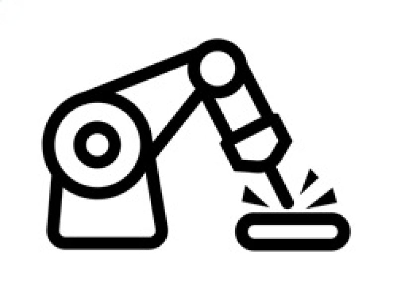 

Magnaflow 23661 - MAG23661 - MagnaFlow Conv DF 95 Ford Bronco 5.8L - Shipped in Europe - Tuningsupply.com
