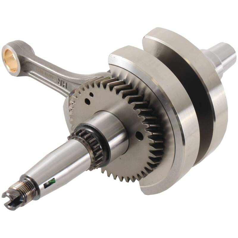 
  

Hot Rods 4429 - HDS4429 - Hot Rods 12-17 Polaris RZR 570 570cc Crankshaft - Shipped in Europe - Tuningsupply.com

