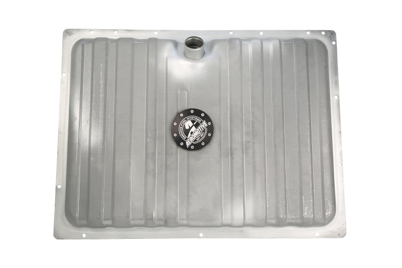 
    

Aeromotive 18197 - AER18197 - Aeromotive 64-68 Ford Mustang 200 Stealth Gen 2 Fuel Tank - Shipped in Europe - Tuningsupply.com

  