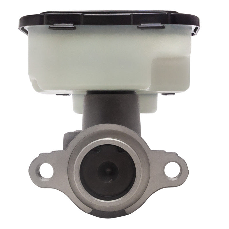 

DFC 355-47139 - DFC355-47139 - DFC 74-95 Chevrolet Blazer Full Size Brake Master Cylinder - Shipped in Europe - Tuningsupply.com

