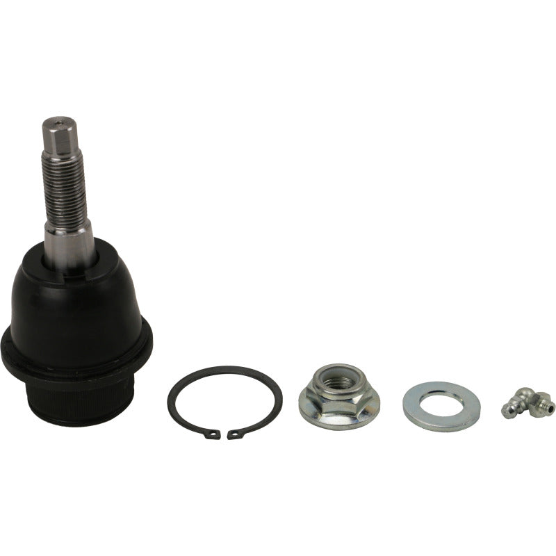 
    

Moog K500286 - MOHK500286 - MOOG 11-18 Ram 1500 Front Lower Ball Joint - Shipped in Europe - Tuningsupply.com

  