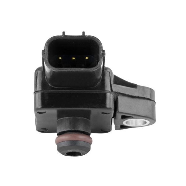 Skunk2 Honda K Series 3 Bar MAP Sensor-Sensors-Skunk2 Racing-SKK352-05-1515-SMINKpower Performance Parts