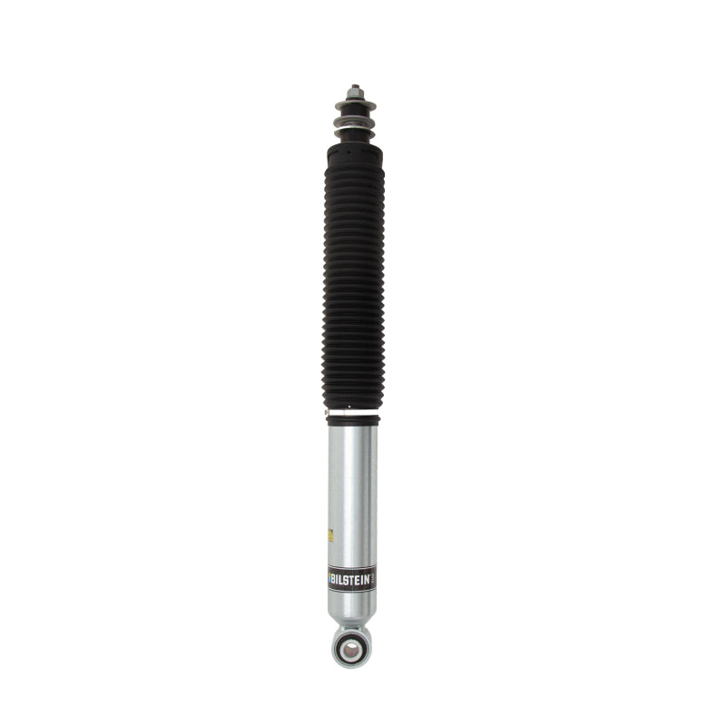

Bilstein 24-347440 - BIL24-347440 - Bilstein 2025 Toyota 4Runner B8 6100 Rear Monotube Shock - 0-1.75in Lift - Shipped in Europe - Tuningsupply.com
