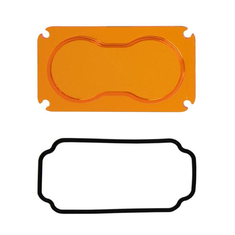 
    

Baja Designs 660131 - BAJ660131 - Baja Designs S2 Spot Factory Amber Lens Replacement Kit - Shipped in Europe - Tuningsupply.com

  