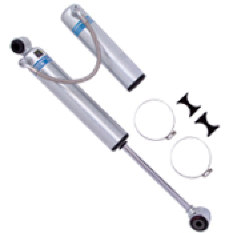 Bilstein 5160 Series 05-15 Nissan Xterra Rear 46mm Monotube Shock-tuningsupply.com