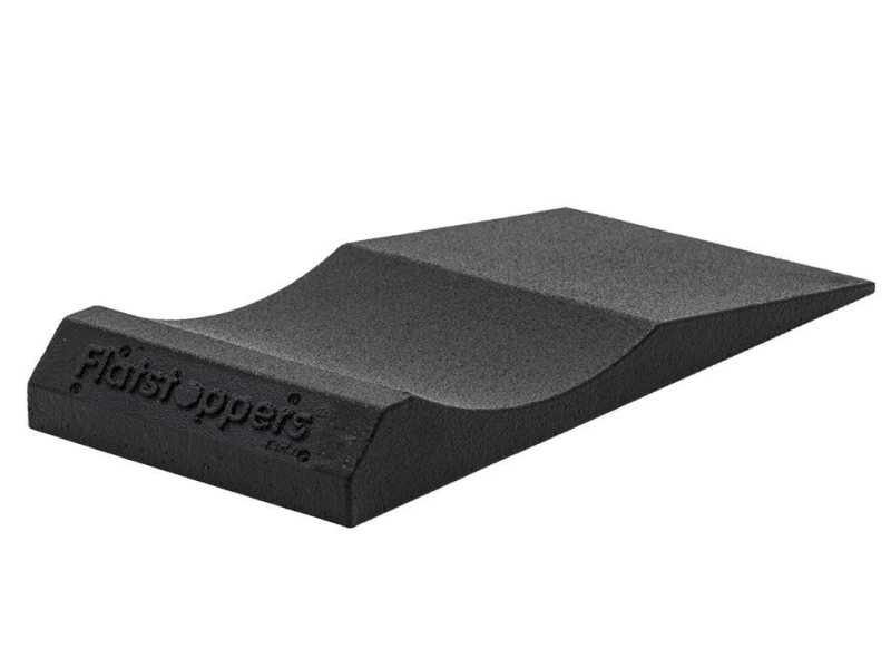 Race Ramps 16in. Wide Supercar FlatStoppers-tuningsupply.com