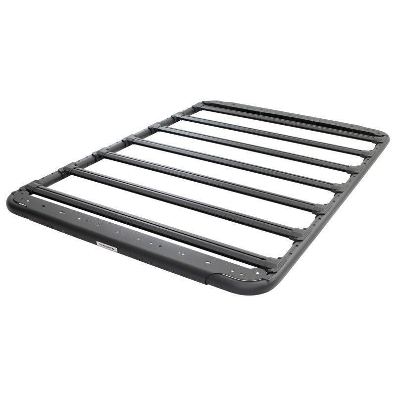 Go Rhino SRM 500 Roof Rack - 65in-tuningsupply.com