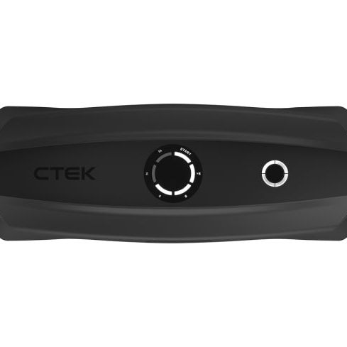 CTEK CS FREE Portable Battery Charger - 12V-tuningsupply.com