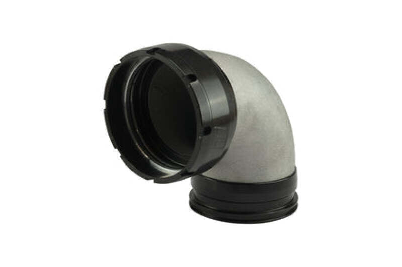 
    

Turbosmart TS-199-3037 - TURTS-199-3037 - Turbosmart Turbo Adapter Compressor Outlet 3.00in to 90 Elbow Vibrant Plazmaclamp 3.00in - Shipped in Europe - Tuningsupply.com

  