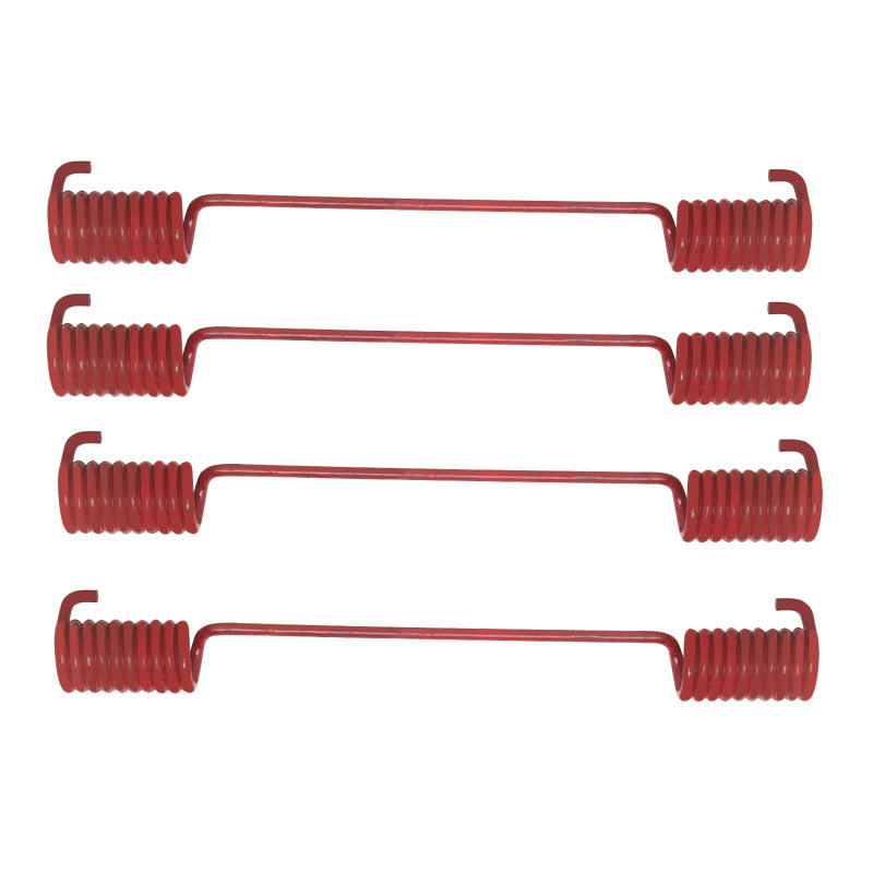 
    

DFC 370-37005 - DFC370-37005 - DFC 89-22 Chevrolet W3500 Diesel Engine Rear/Front Drum Brake Hardware Kit - Shipped in Europe - Tuningsupply.com

  