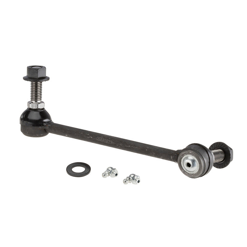 
    

Moog K80823 - MOHK80823 - MOOG 05-22 Chrysler 300 Front Left Sway Bar Link Kit - Shipped in Europe - Tuningsupply.com

  