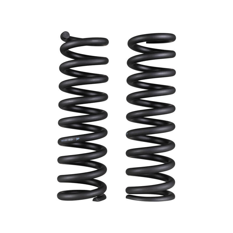 
    

Old Man Emu 4010 - ARB4010 - ARB / OME Front Coil Springs - Shipped in Europe - Tuningsupply.com

  
