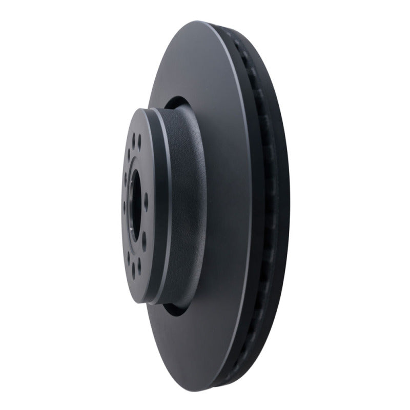 

Timbren TIM-R145234 - TIMTIM-R145234 - Timbren 21-26 Ram 1500/22-25 Jeep Grand Wagoneer BES Coated Brake Rotor - Front - Shipped in Europe - Tuningsupply.com
