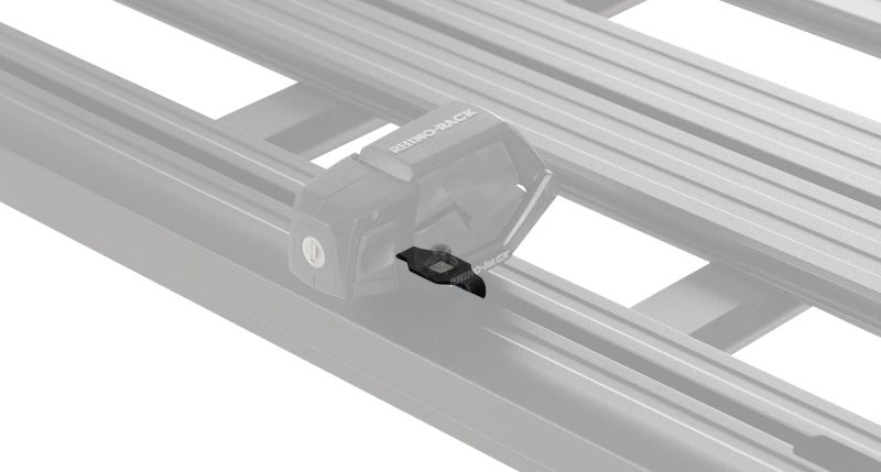 

Rhino-Rack RSIT2 - RHRRSIT2 - Rhino-Rack Stow It Utility Holder - Regular with Zwifloc - Shipped in Europe - Tuningsupply.com
