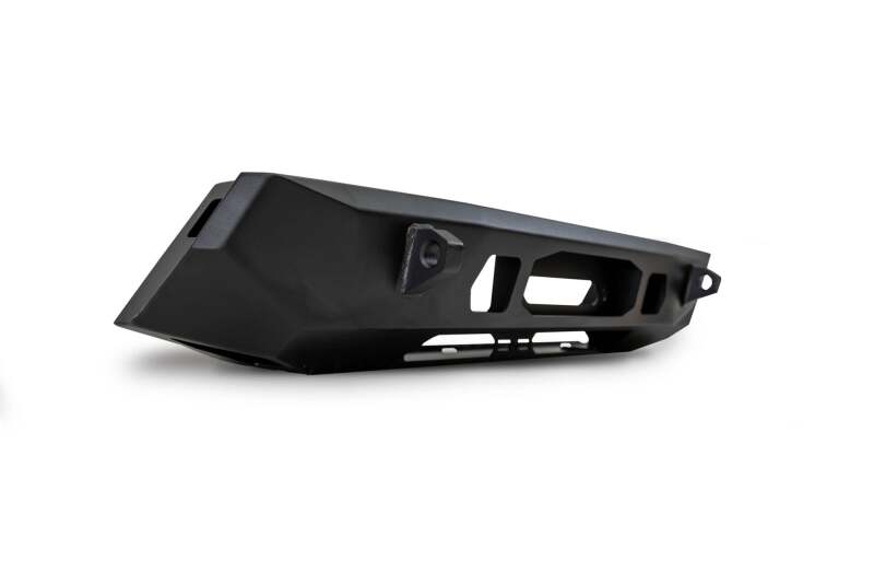 

DV8 Offroad FBTT1-08 - DVEFBTT1-08 - DV8 2024+ Toyota Tacoma Centric Front Bumper - Shipped in Europe - Tuningsupply.com
