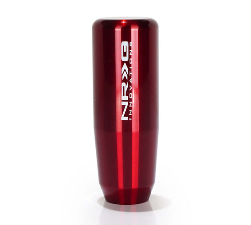 
    

NRG SK-450RD - NRGSK-450RD - NRG Universal Short Shifter Knob - 3.5in. Length / Heavy Weight .85Lbs. - Red - Shipped in Europe - Tuningsupply.com

  