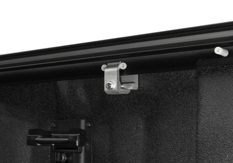 

Retrax 90243 - RTX90243 - Retrax 2019 Ram 1500 PowertraxPRO MX - Shipped in Europe - Tuningsupply.com

