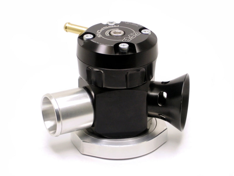 
    

Go Fast Bits T9004 - GFBT9004 - GFB 94-02 Nissan Silvia S14/S15 TMS Respons Blow Off Valve Kit - Shipped in Europe - Tuningsupply.com

  