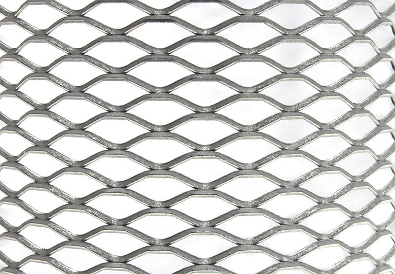 

Perrin Performance X-PSP-INT-332 - PERX-PSP-INT-332 - PERRIN 13-14 Subaru BRZ/Scion FR-S Cone Filter with 3.125in Mouth - Shipped in Europe - Tuningsupply.com
