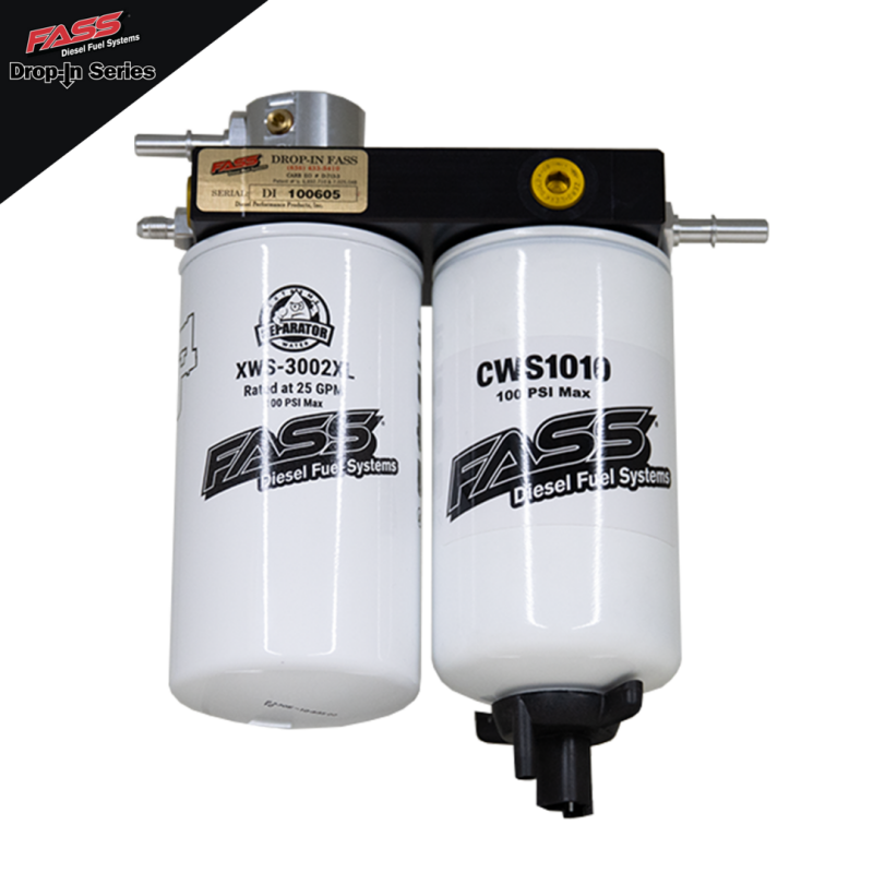 
    

FASS Fuel Systems DIFSRAM1001 - FASSDIFSRAM1001 - FASS 10-18 RAM 2500/3500 Cummins Drop-In Series Diesel Fuel System - Shipped in Europe - Tuningsupply.com

  