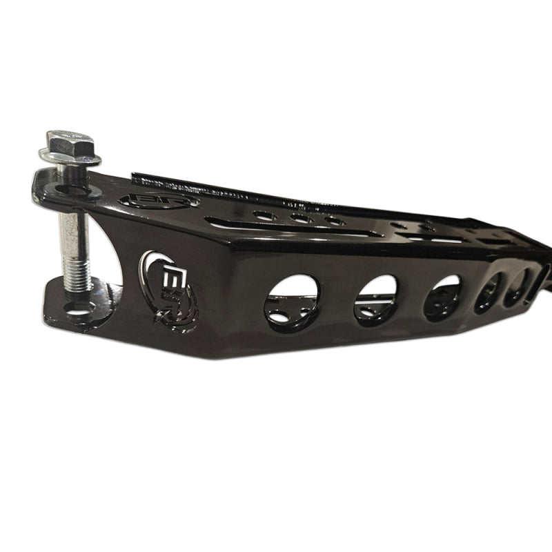 

BLOX Racing BXSS-50010-BK-V2 - BLOBXSS-50010-BK-V2 - BLOX Racing Racing Rear Lower Control Arms - Blk (Toyota 86 / Scion FRS / Subaru BRZ / WRX / STi) V2 - Shipped in Europe - Tuningsupply.com
