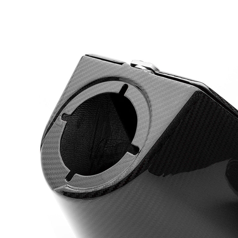 

COBB 7A1160 - COBB7A1160 - Cobb 22-23 Volkswagen Golf GTI MK8 Redline Carbon Fiber Intake System - Shipped in Europe - Tuningsupply.com
