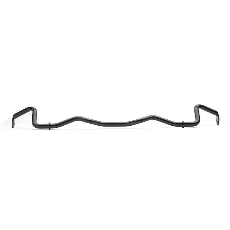 

COBB CB-F51Z - COBBCB-F51Z - COBB 22-24 Subaru WRX Front Sway Bar - Shipped in Europe - Tuningsupply.com

