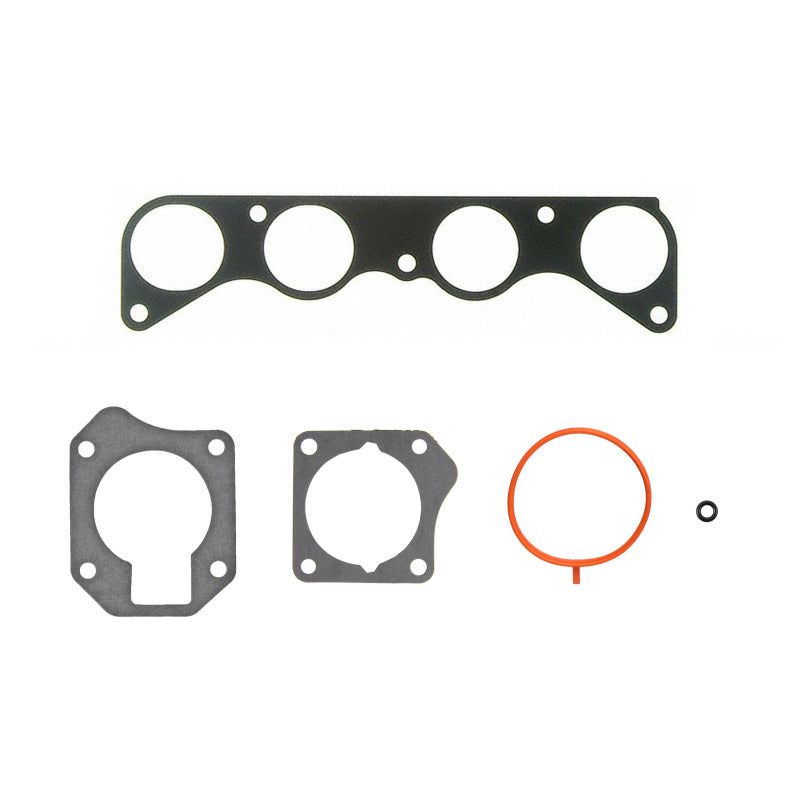 
  

Fel-Pro MS97611 - FELMS97611 - Fel-Pro 04-08 Acura TSX/03-07 Honda Accord Fuel Injection Plenum Gasket Set - Shipped in Europe - Tuningsupply.com

