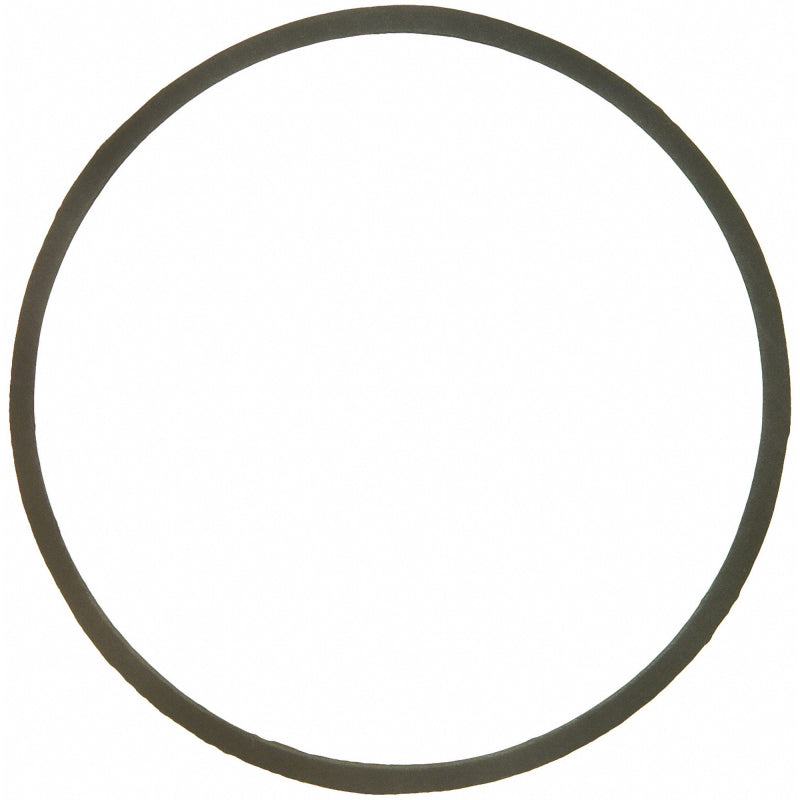 
  

Fel-Pro 2105 - FEL2105 - Fel-Pro 2105 Air Cleaner Mounting Gasket - Shipped in Europe - Tuningsupply.com

