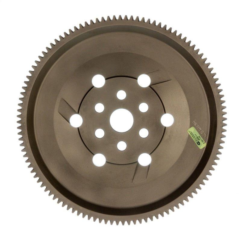 Exedy 2004-2011 Mazda 3 L4 Lightweight Flywheel-tuningsupply.com