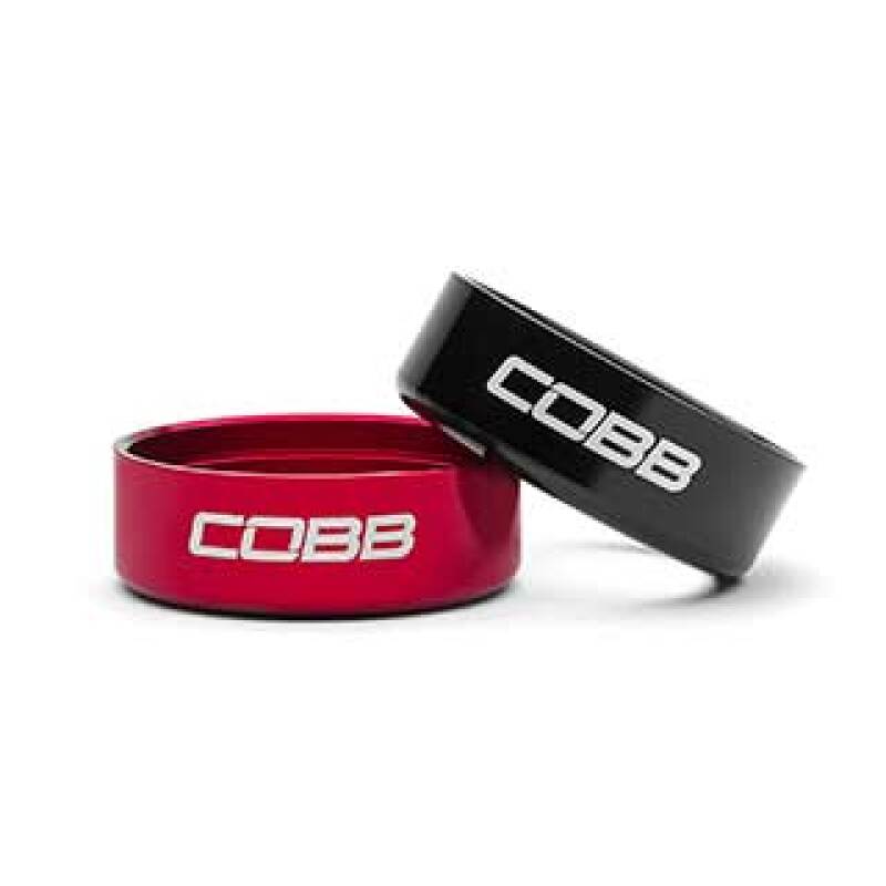 
  

COBB  - COBB2V1370-W - COBB 04-23 Volkswagen Golf GTI / 14-24 Volkswagen Golf R Tall Weighted Shift Knob - White - Shipped in Europe - Tuningsupply.com

