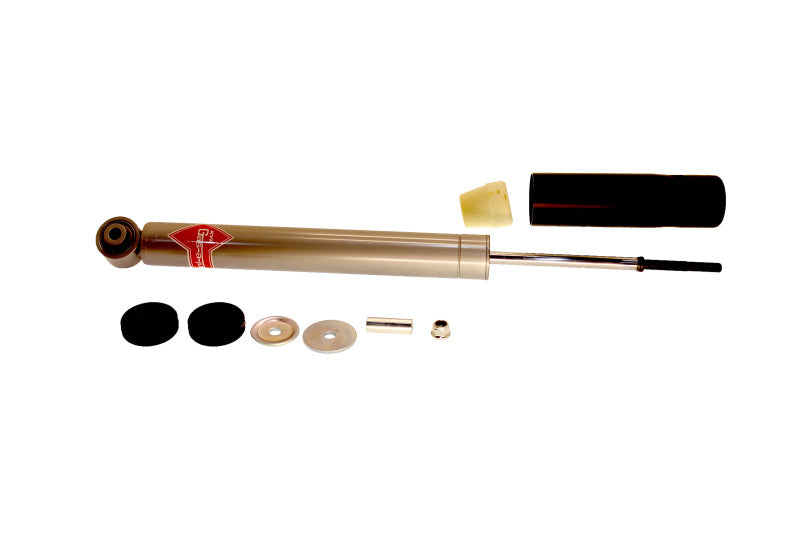 

KYB 554406 - KYB554406 - KYB Shocks & Struts Gas-A-Just Rear Acura RDX 13-15 - Shipped in Europe - Tuningsupply.com

