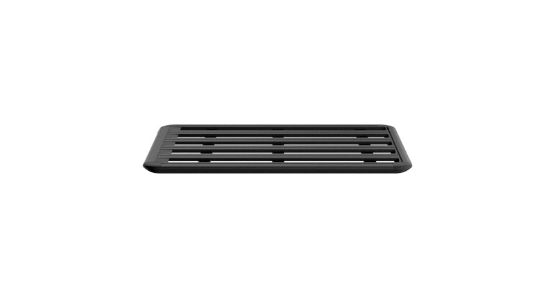 

Rhino-Rack 62107F - RHR62107F - Rhino-Rack Pioneer 6 Platform 2100 X 1240 F/P - Shipped in Europe - Tuningsupply.com
