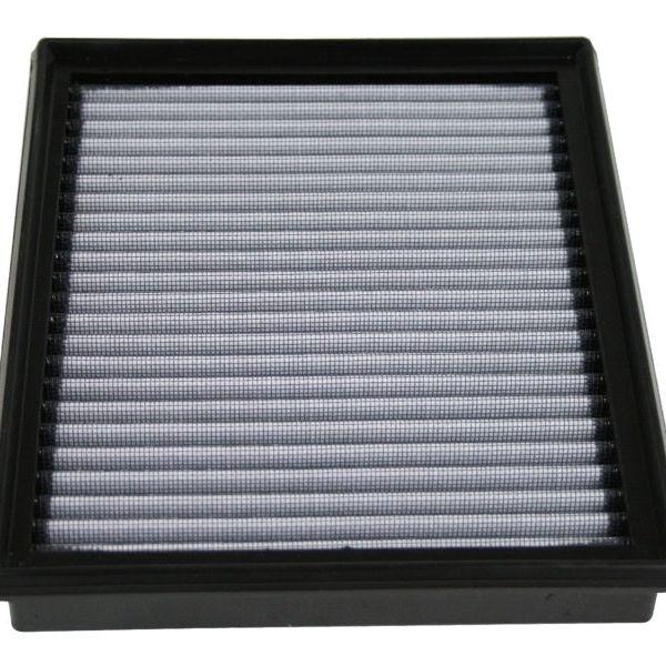 aFe MagnumFLOW Air Filters OER PDS A/F PDS BMW 5-Ser 7-Ser 93-06 V8-tuningsupply.com