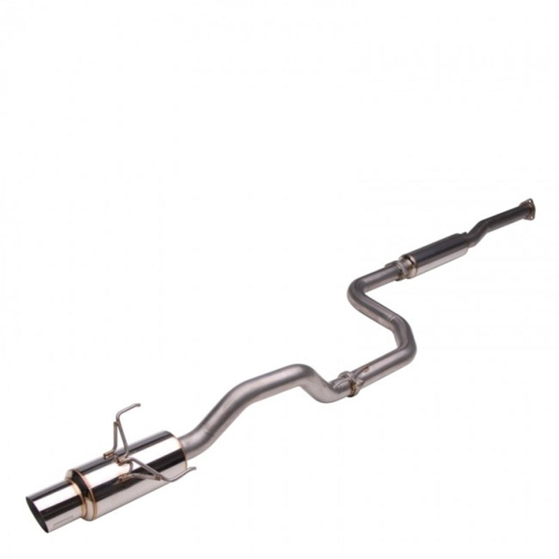 
  

Skunk2 Racing  - SKK413-05-6000 - Skunk2 MegaPower RR 92-00 Honda Civic Coupe 76mm Exhaust System (Fab Work Reqd) - Shipped in Europe - Tuningsupply.com


