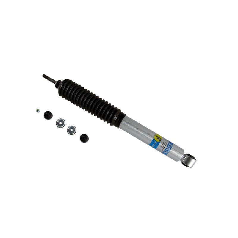 Bilstein 5100 Series Ford F-250/F-350 Super Duty 4WD Front 46mm Monotube Shock Absorber-tuningsupply.com