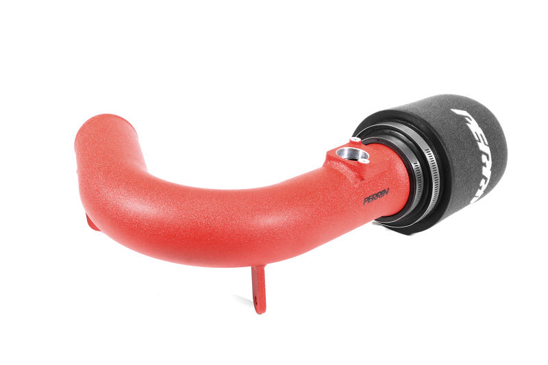 

Perrin Performance PSP-INT-328RD - PERPSP-INT-328RD - PERRIN 22-25 Subaru WRX Cold Air Intake w/Heatshield - Red - Shipped in Europe - Tuningsupply.com
