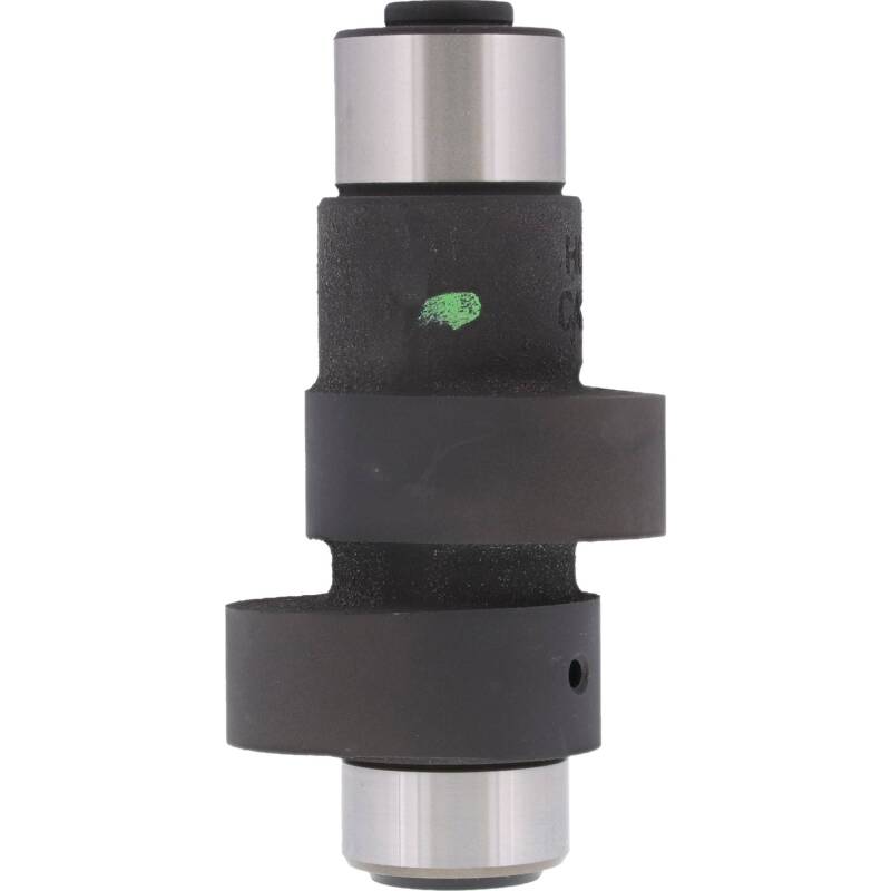 

Hot Cams 4049-2 - HOC4049-2 - Hot Cams 04-06 YFM 350 Raptor/87-04 YFM 350 X Warrior Single Cam Camshaft - Stage 2 - Shipped in Europe - Tuningsupply.com

