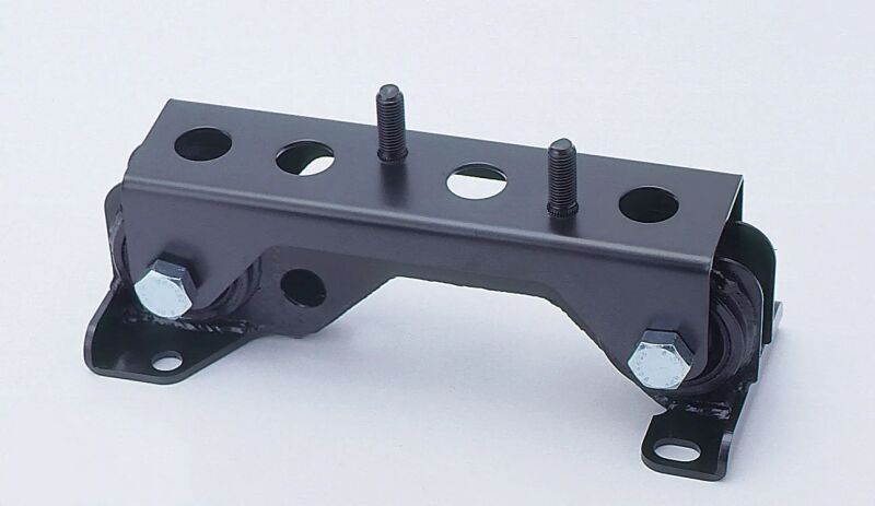 
  

Cusco 660 911 TM - CUS660 911 TM - Cusco Transmission Mount Set 2022+ Subaru WRX / WRX STi - Shipped in Europe - Tuningsupply.com

