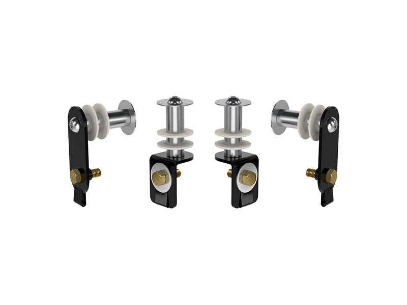 
    

ICON 95020 - ICO95020 - ICON 21-25 Ford F-150 Raptor Solenoid Mount Kit - Shipped in Europe - Tuningsupply.com

  