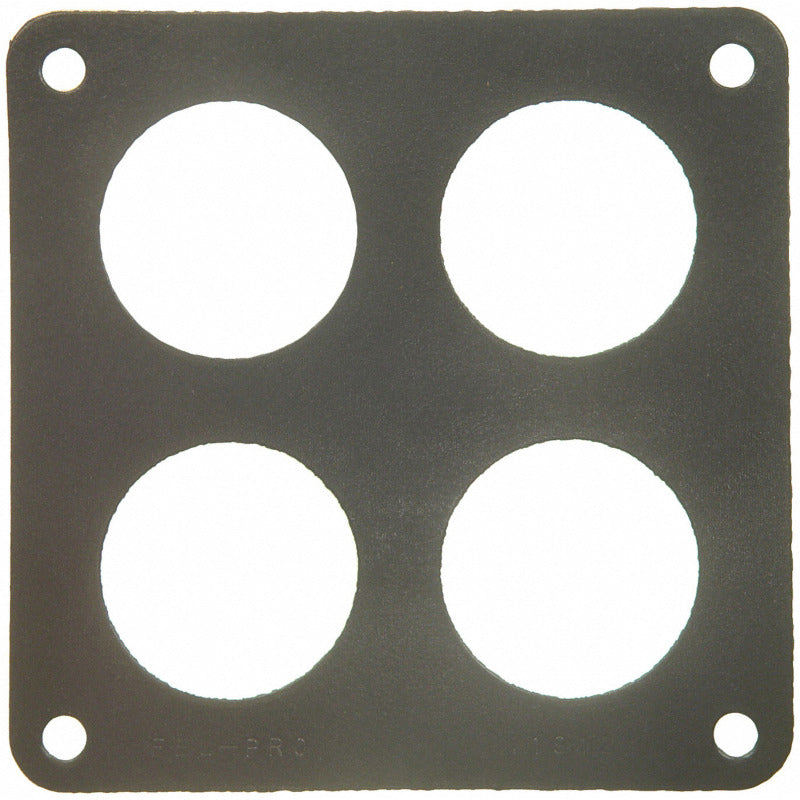 
    

Fel-Pro 1912 - FEL1912 - Fel-Pro 1912 Carburetor Mounting Gasket - Shipped in Europe - Tuningsupply.com

  
