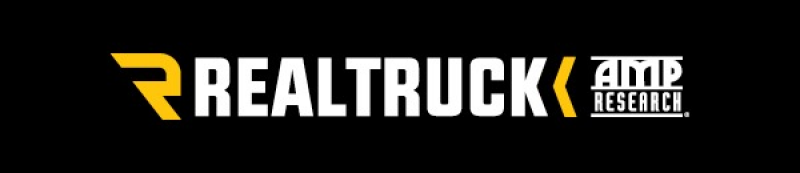 

AMP Research 96242-01A - AMP96242-01A - AMP Research 2022 Ford F-250/350/450 SuperCrew (Sync 4 & Regular Models) PowerStep Vision - Shipped in Europe - Tuningsupply.com
