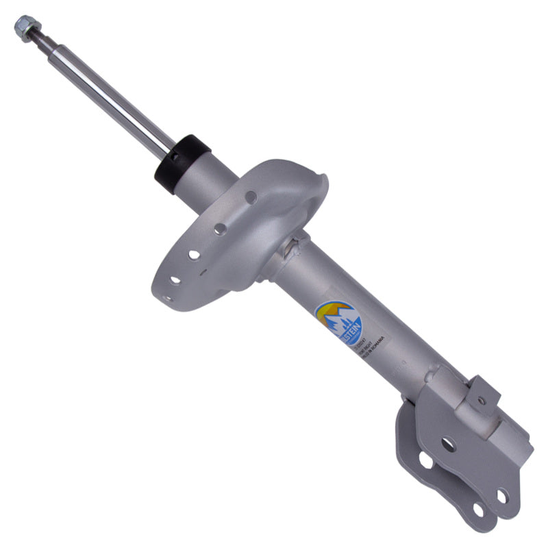 

Bilstein 70-363760 - BIL70-363760 - Bilstein 09-13 Subaru Forester B8 TerraSport Suspension Kit - 1.5in Front Lift & 1.25in Rear Lift - Shipped in Europe - Tuningsupply.com
