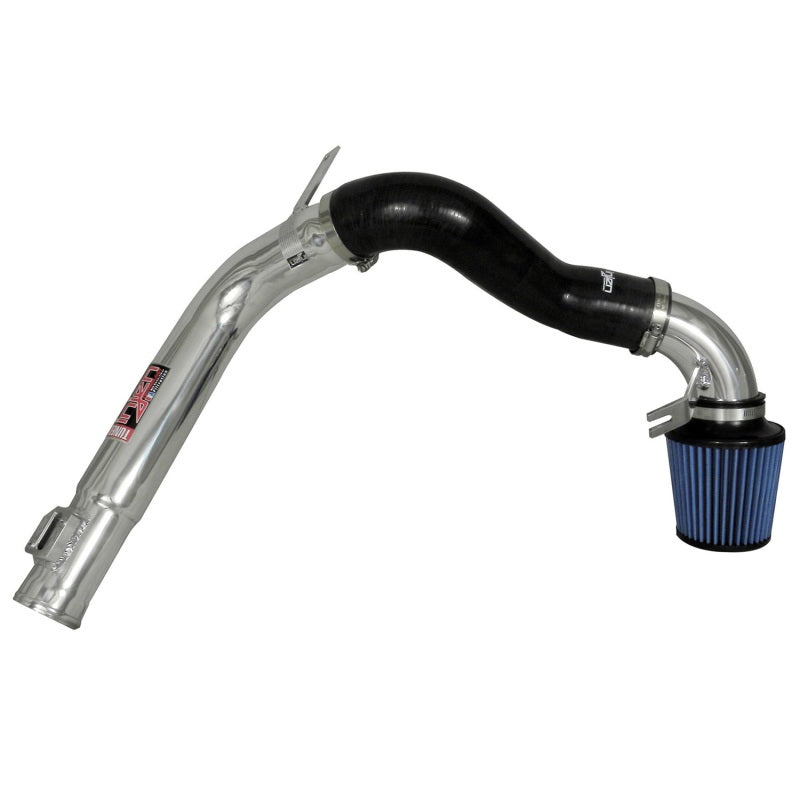 

Injen SP1969BLK - INJSP1969BLK - Injen 12 Nissan Sentra 2.0L 4 cyl Black Cold Air Intake w/ MR Technology - Shipped in Europe - Tuningsupply.com
