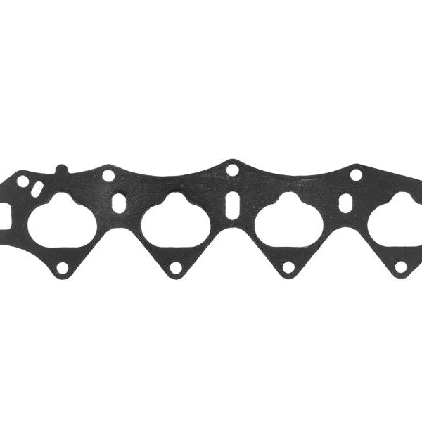 Skunk2 Acura B17A1 / Honda B16A2/A3 Thermal Intake Manifold Gasket-Phenolic Spacers-Skunk2 Racing-SKK372-05-0290-SMINKpower Performance Parts