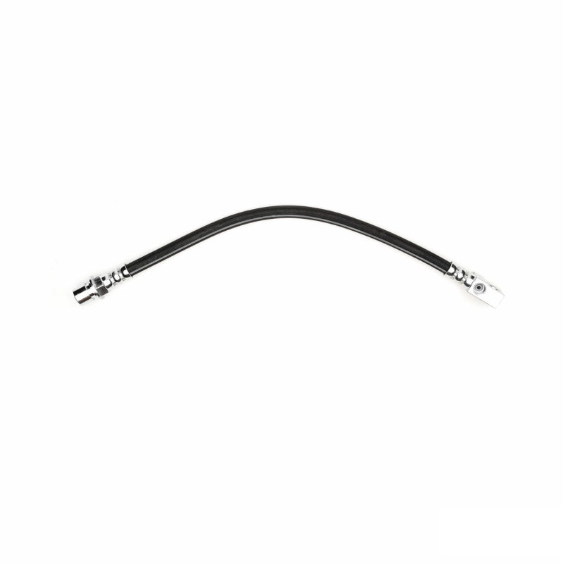 
    

DFC 350-47354 - DFC350-47354 - DFC 67-06 Buick Skylark Rear Brake Hose - Shipped in Europe - Tuningsupply.com

  