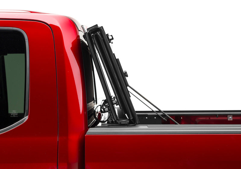 

BAK 448307 - BAK448307 - BAK 04-14 Ford F-150 6ft 6in Bed BAKFlip MX4 Matte Finish - Shipped in Europe - Tuningsupply.com
